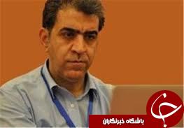 هزینه های اعزام را به سختی فراهم می کنیم