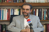 صحت انتخابات «ماکو» تایید شد