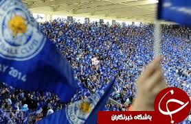 صدرنشین لیگ برتر در کمین پدیده لالیگا