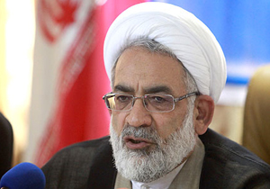 تخصيص رديف بودجه مستقل برای ديوان عالی و دادستانی كل كشور