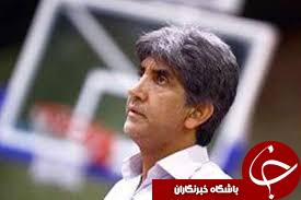 آقاکوچکی: با 11 لژیونر بهترین تیم خواهیم بود