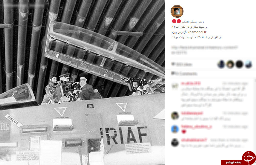 بازگشت به گروه های حذف شده در تلگرام/مرگبار ترین سلاح های جهان/لیست ۱۰ گوشی پرسرعت جهان