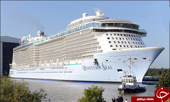 بازگشت به گروه های حذف شده در تلگرام/مرگبار ترین سلاح های جهان/لیست ۱۰ گوشی پرسرعت جهان