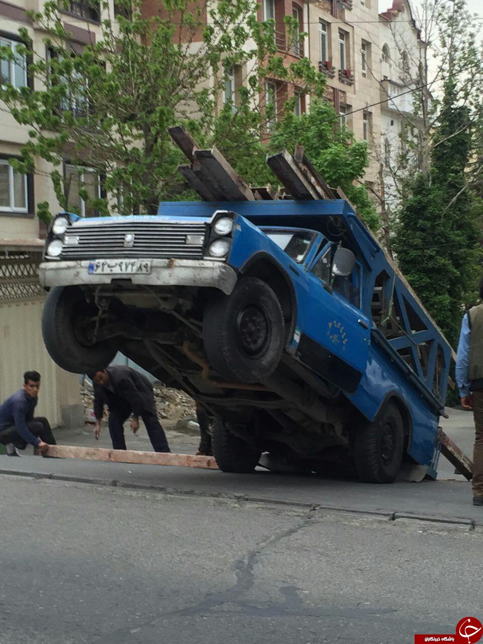 بازگشت به گروه های حذف شده در تلگرام/مرگبار ترین سلاح های جهان/لیست ۱۰ گوشی پرسرعت جهان