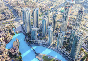 ثروتمندترین و فقیرترین کشورهای جهان