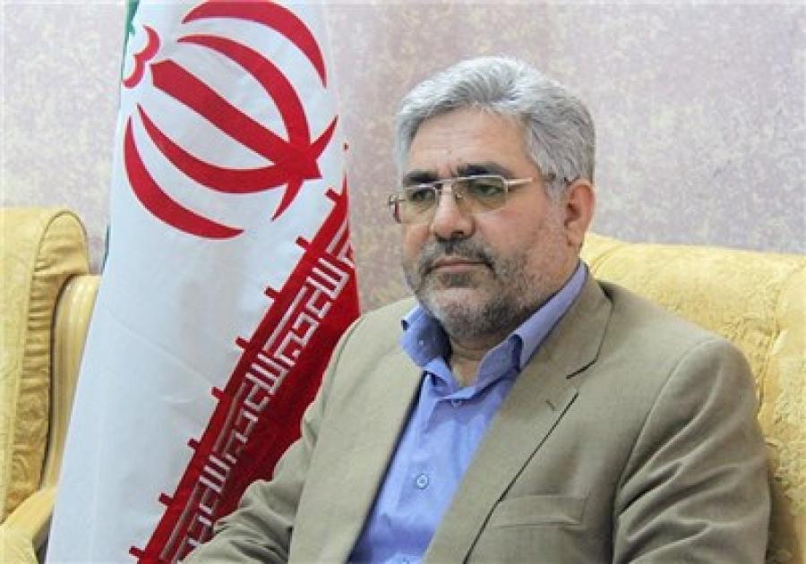 مرزهای برجام در حصارِ بی&zwnj;صداقتی&zwnj;های آمریکا/کارشکنی&zwnj;هایی که سرِ دراز دارد