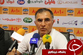 تحریم نشست خبری جلالی