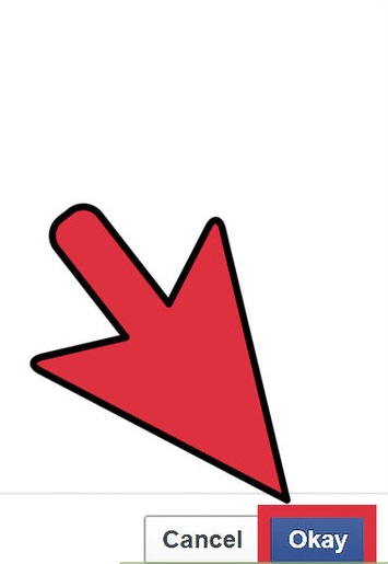 با 