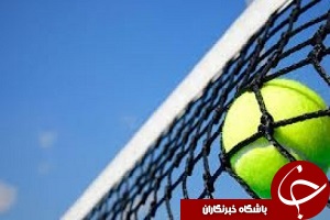 فصیحی:فدکاپ تایلند آغازی بر موفقیت تنیس بانوان خواهد بود