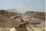 مرمری که خریدار چینی دارد راه به ناکجا آباد دارد!