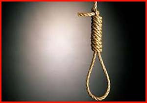 سرقت مسلحانه تا قیچی شدن تریلی در کی کلیک