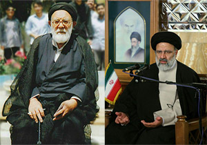 تولیت آستان قدس رضوی، درگذشت آیت الله موسوی ن‍ژاد را تسلیت گفت