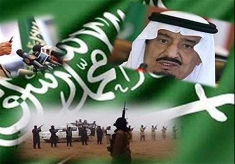 کدام کشورها پتانسیل راه انداختن جنگ جهانی سوم را دارند؟