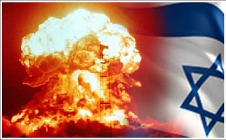 کدام کشورها پتانسیل راه انداختن جنگ جهانی سوم را دارند؟