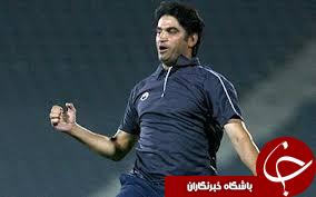 غلامپور: برنده دربی، استقلال است