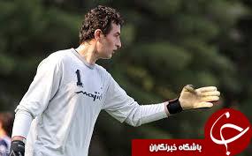 برومند: استقلال برای قهرمانی پیروزی می خواهد