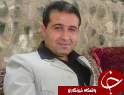 ورمزیار: دربی هشتاد دوم 6 امتیازی است
