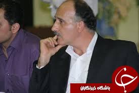 سلیمانی: کسی نمی تواند توانمندی احسانی را زیر سوال برد/ اگر بی احترامی باب شود نوبتی است