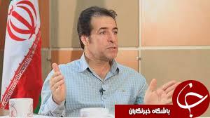 ورمزیار: دربی هشتاد دوم 6 امتیازی است