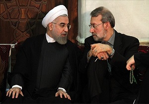 آینده سیاسی 