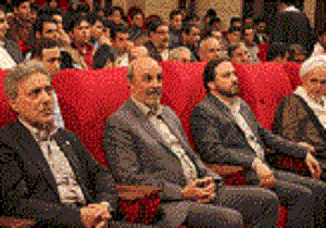 سه سانتی متر مربع ظرف یک و نیم سال اخیر به سرانه استان قم اضافه شده است