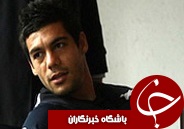 شکوری: پرسپولیس برنده میدان خواهد بود