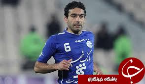 رحمتی: صدر در صد استقلال برنده دربی 82 است
