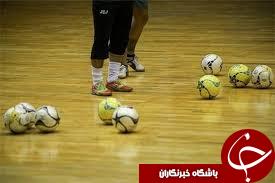 کمیته انضباطی در قهرمانی گروه ب تاثیرگذار است/تساوی حفاری و دبیری