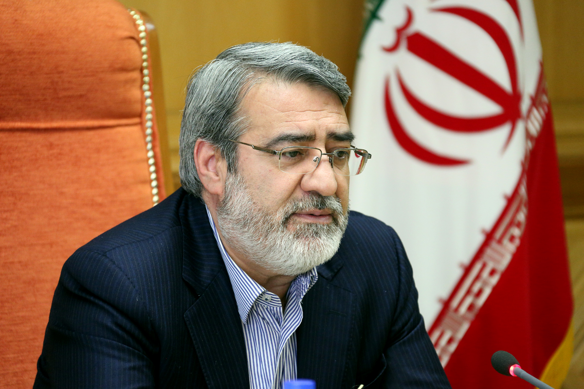 پیشبرد اقتصاد مقاومتی نیازمند شناخت ظرفیتهای داخلی و رفع موانع اداری است