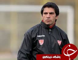 استقلال برنده دربی است