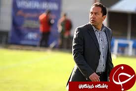 استقلال برای نباختن دربی می آید و پرسپولیس برای بردن!