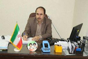 24هزار نفر مراجعه کننده به بیمارستان امام خمینی (ره) مهاباد در ایام نوروز