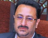 باشگاه خبرنگاران -امکان انتقال خط های تلفن ثابت در مراکز مخابراتی