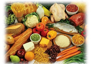 پای تولید بدون افزایش بهره وری می لنگد