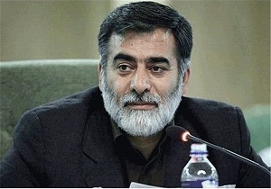 انتشار چنداثر مکتوب فاخر در آینده ای نزدیک