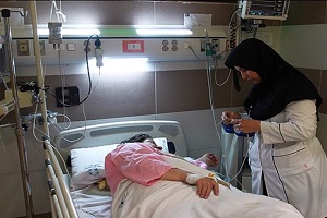 اجرای طرح تحول حق انتخاب را به بیمار داده است