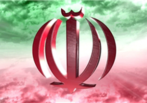 نبرد با ایران کابوس اعراب است