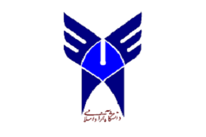 خودنمایی دانشگاه آزاد در نمایشگاه GEX دبی