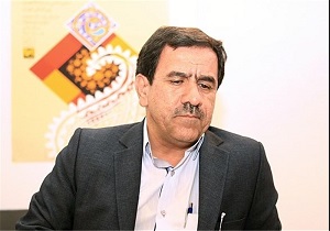 فعالیت 20 مرکز رشد جهاد دانشگاهی در کشور