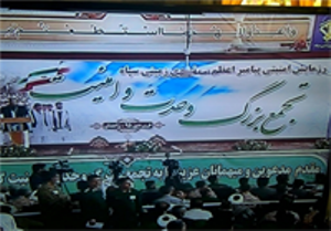 لزوم نگاه برنامه محورمجلس دهم به سیستان و بلوچستان