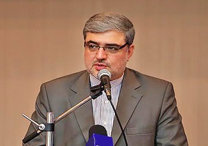 فعالیت‌های سازمان دارالقرآن کریم با 50 میلیارد تومان ساماندهی می‌شود