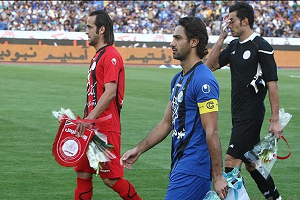 فیلم دربی71

استقلال2_پرسپولیس0