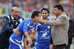 فیلم دربی 70

استقلال1_پرسپولیس 0