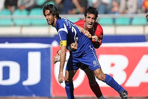 دربی 69+فیلم

استقلال1_پرسپولیس 0