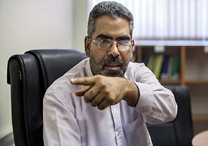 اقتصاد مقاومتی بدون اصلاح نظام بانکداری ربوی محقق نمی‌شود