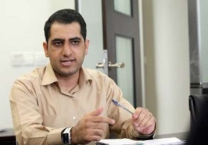 پس از انتخابات دلیلی بر باقی‌ماندن ائتلاف امید نیست