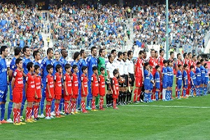 دربی 68 استقلال 1_پرسپولیس2+فیلم