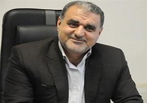 ۱۹۶۹ تخلف صنفی طی ایام نوروز در قم