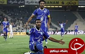 میداوودی: استقلال را برنده دربی می&zwnj;دانم/ تمام فکر و ذهنم سایپا خواهد بود