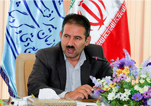 مشارکت خیرین اصفهانی در مرمت آثار تاریخی